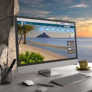 社用ブログを展開するメリット