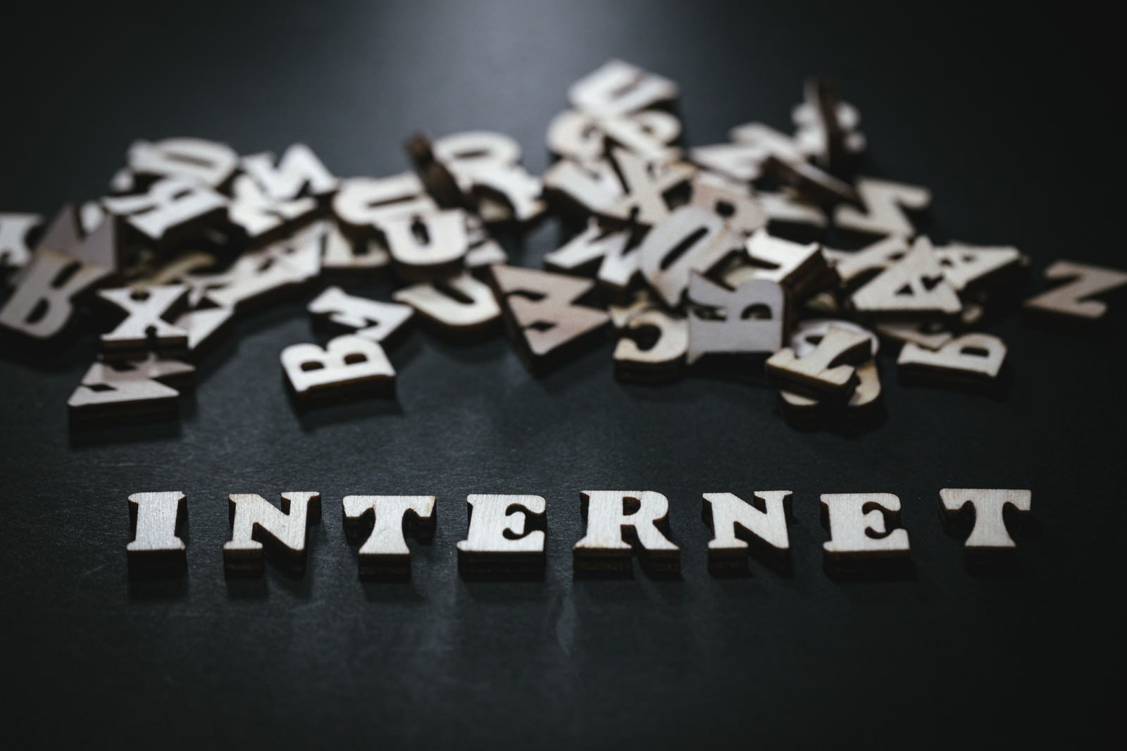 独自ドメインの維持