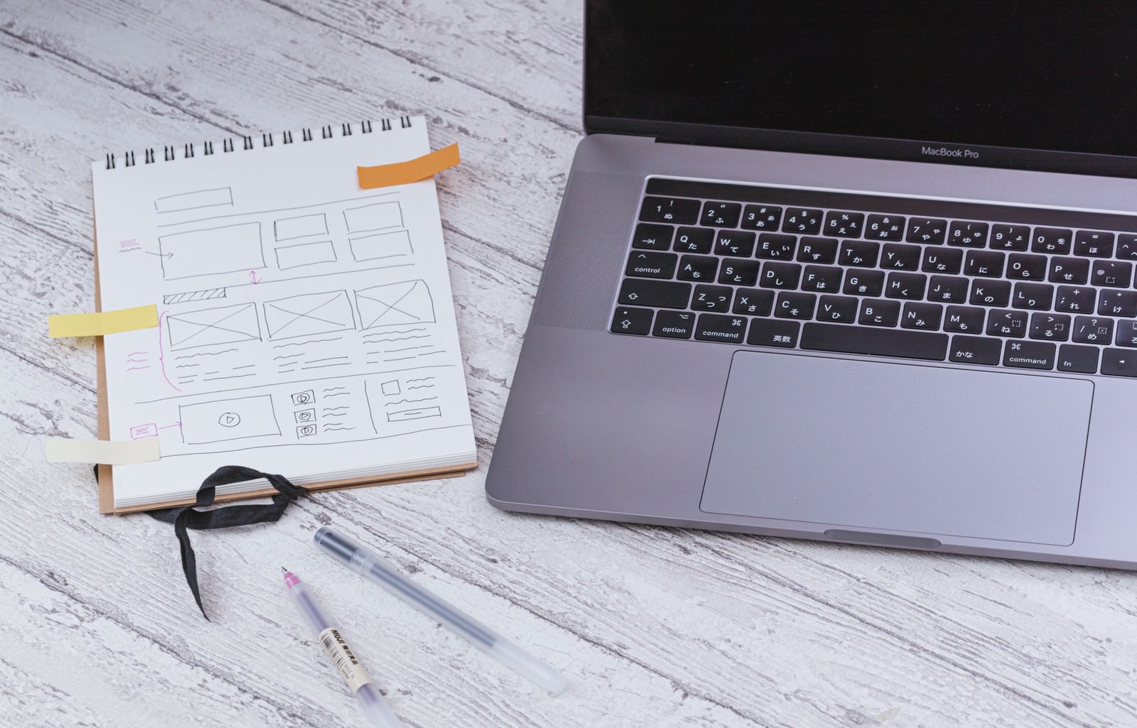 オウンドメディアのメリット