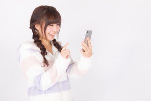 世界シェア40％超えのワードプレスのメリットって？