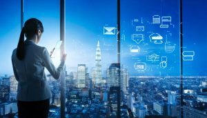 ホームページのアクセスをアップする方法はある？