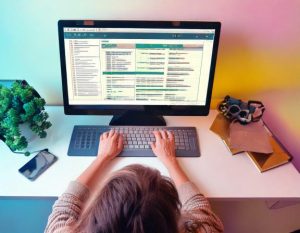 WordPressと旧来HPの違いって何？