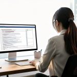 SEO対策はHP運営にとって重要？