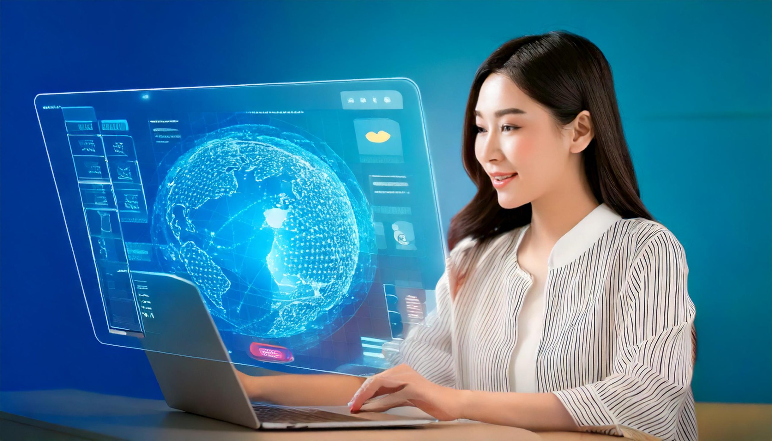 ＳＥＯに強いホームページ