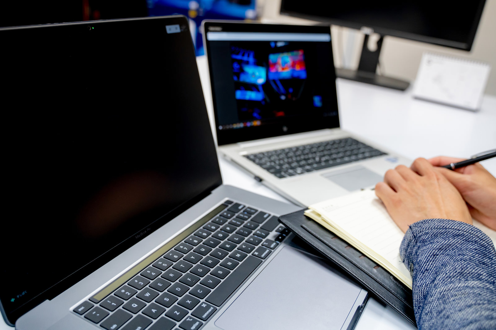 SEO対策をしないリスクを回避する