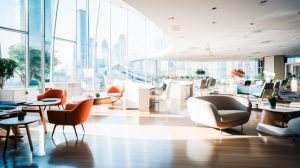 WEBサーバーの速度が速いとメリットがある？