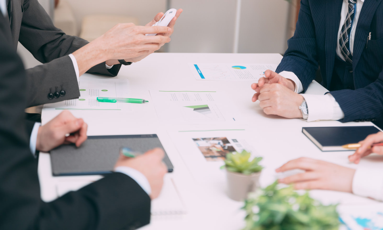 WEBの高速サーバー