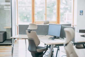 ホームページとブログの違いは何？