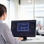 無料（ノーコード含）よりWordPressが強い理由？