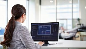 無料（ノーコード含）よりWordPressが強い理由？