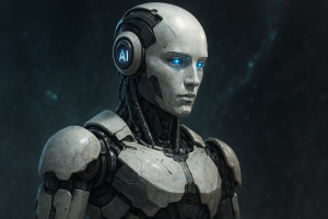 ホームページに載せるべき内容7選！信頼と集客を生む鉄板構成