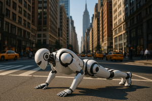 【初心者必見】WordPressテーマ「Diver」と「RE:DIVER」の違いを徹底比較！どちらが今選ばれているのか？